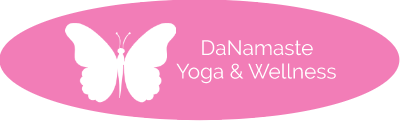 DaNamaste Yoga & Wellness